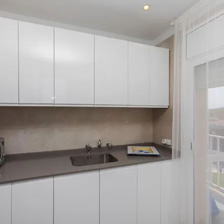 Albatros By Interhome Apartment Platja d'Aro